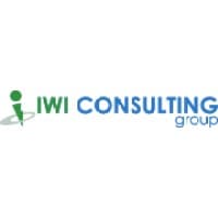 IWI Consulting Group logo