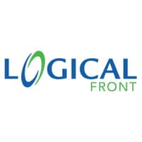 Logical Front logo