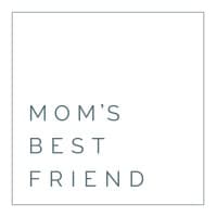 MBF Agency logo