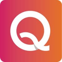 inQdo logo
