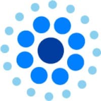 WayCool logo