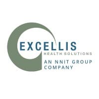 Excellis Health Solutions