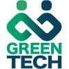 Green Technology Services logo