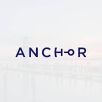 Anchor Digital Marketing logo