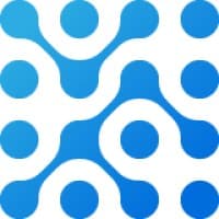 ARInsights