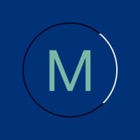Milliner & Associates logo