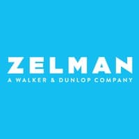 Zelman & Associates logo