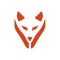 Visawolf PC logo