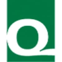 Quintus consultants logo