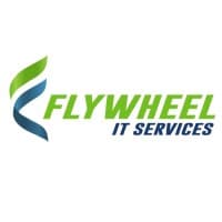 Flywheel IT Services logo