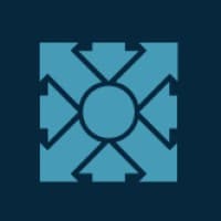 DSML Executive Search logo