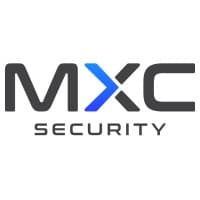 Maximus Consulting Limited logo