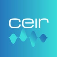 CEIR logo
