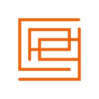 CPG Executive Search logo