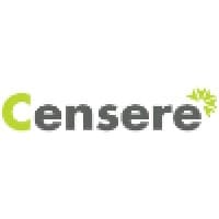Censere logo