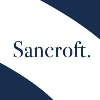 Sancroft logo
