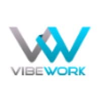 Vibework logo