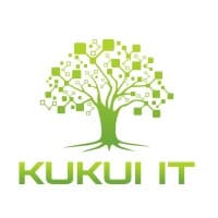 Kukui IT logo