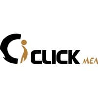 Click MEA logo