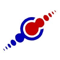 CoLinear logo