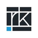 Rhea + Kaiser logo