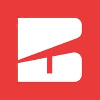Baybridge Lawyers logo