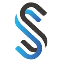 Serious logo