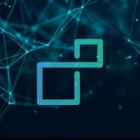 Lift Metrics logo