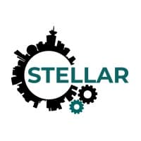 Stellar Recruitment logo