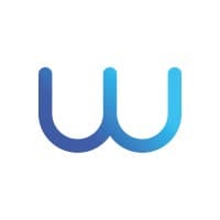 Osservatorio Normativo di Finwave logo