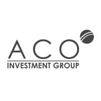 ACO Investment Group logo