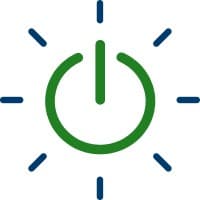 BrightWorks IT logo