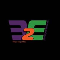 E2E Managed Services logo