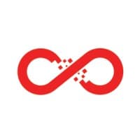 RD&X Network logo