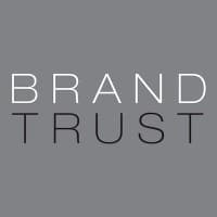 Brandtrust logo