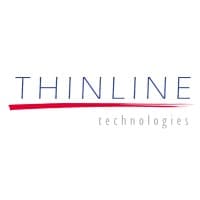 Thinline logo