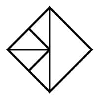 Lane Neave logo
