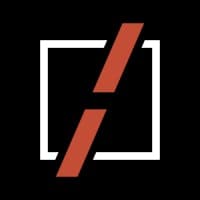 Michigan Creative logo