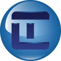 Cirrus logo