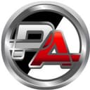 PROACTIVE Business Development Accelerator logo
