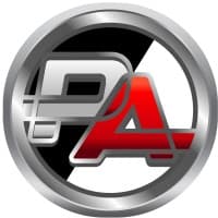 PROACTIVE Business Development Accelerator logo