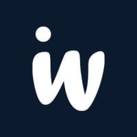 Integrated Webworks logo