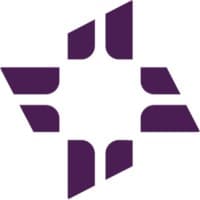 Strategyn logo