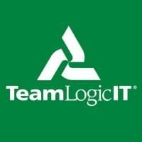 TeamLogic IT logo