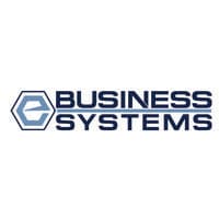 eBusiness logo