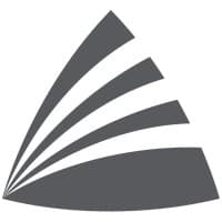 Genova Private Management logo