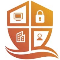 ocmsp.com logo