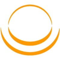 IT Fellows logo