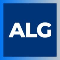 ALG logo