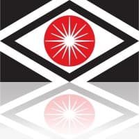 TechSource logo